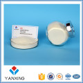 Sodium carboxymethyl cellulose CMC for tobacco